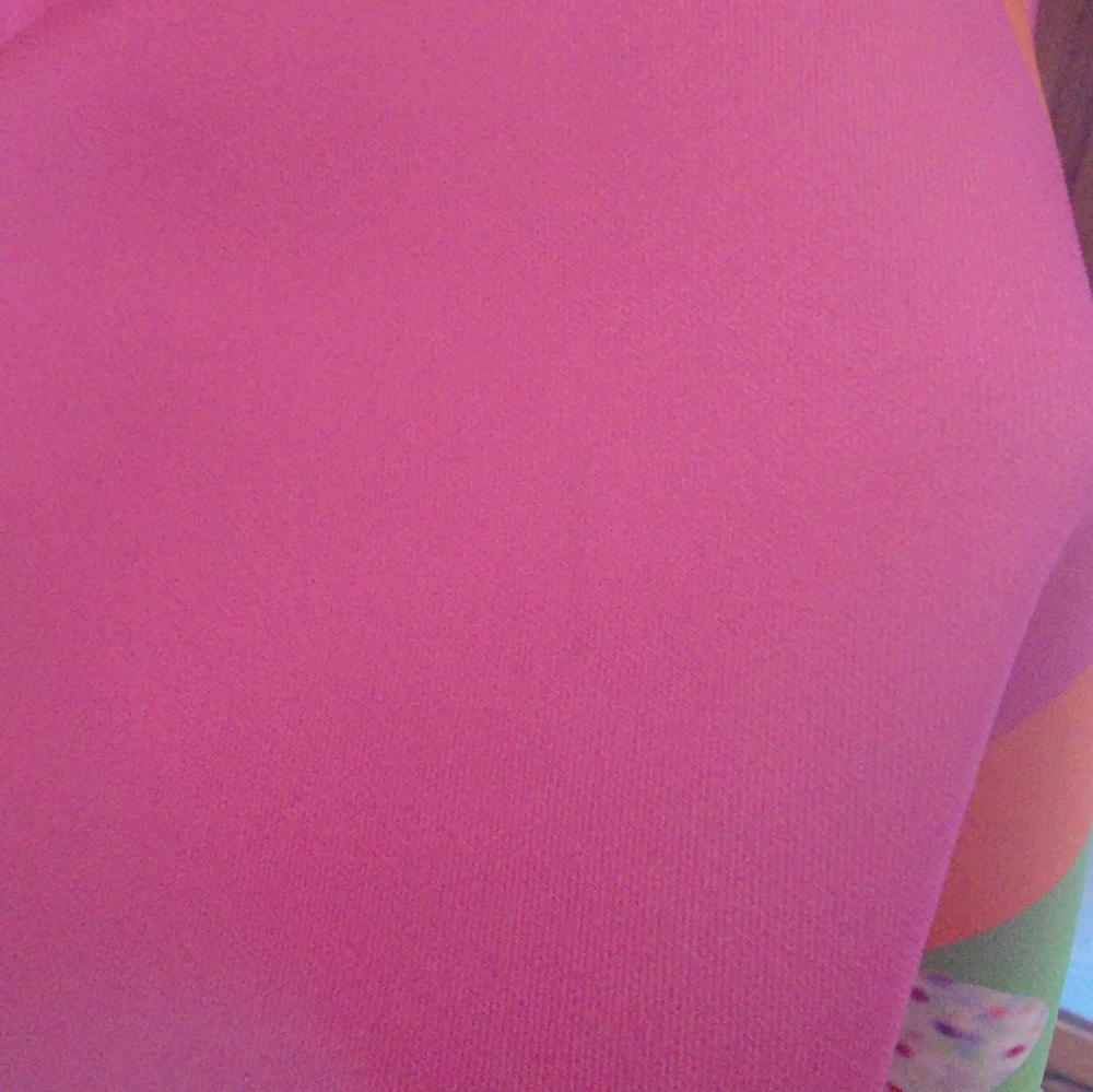 Jojo closet dress - Picture 4 of 5